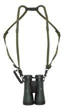 DUEL BINO/RANGE FINDER HARNESS