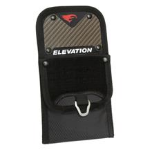 ++AERO POCKET QUIVER