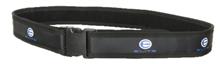 PRO SHOOTER BELT (28-46") ELITE EDITION