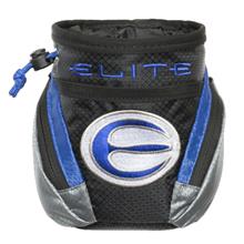 CORE RELEASE POUCH ELITE EDITION