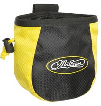 PRO POUCH MATHEWS EDITION