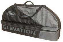 @HUNT V1 MATHEWS 41" BOWCASE-BLACK