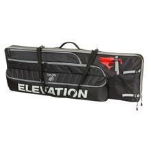 @TALON TARGET BOW CASE 46"x14"x3" BLACK