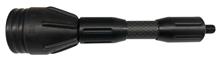 ^^1055969 FRONTLINE 6" STABILIZER BLACK