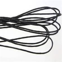 ^^1754829 CONTROL CABLE CCBC 33.15" BC/BC