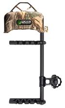 **1056983 ALPHASTRIKE 5-ARROW QUIVER EDGE