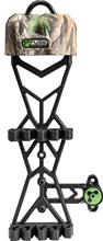 1824870 MAXXIS QUIVER 4 ARROW EDGE