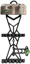 1624871 MAXXIS QUIVER 6 ARROW EDGE