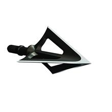 MONTEC CS 100gr 3-BL FIXED BROADHEAD 1 1/16" 3PK