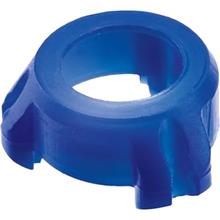 ^^COLLARS FOR DEAD/MEGAMEAT CROSSBOW 125gr 10PK