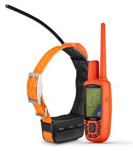 GARMIN ASTRO 900/T9 BUNDLE DOG TRACKING SYSTEM