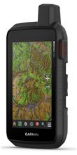 GARMIN GPS MONTANA 700i (w/IN-REACH)