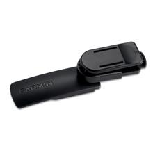 GARMIN SWIVEL BELT CLIP