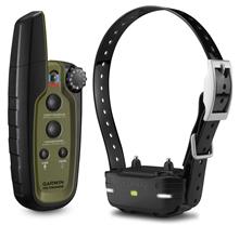 GARMIN SPORT PRO DOG TRAINER KIT