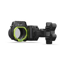 GARMIN XERO A1i BOW SIGHT RH