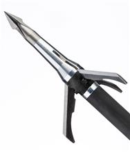 PRO CROSSBOW 125gr 3BL MECH BROADHEAD 1 1/2" 4/PACK