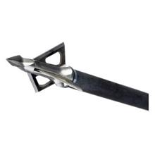 MICRO HADES PRO 150gr 3BL FIXED BROADHEAD 1 1/16" 3PK