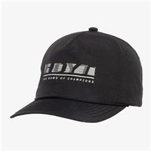 2133684 HALFTONE CAP