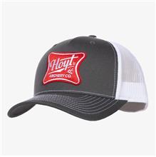 CLASSIC CAP