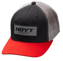 ^^1958204 CENTER POINT HOYT CAP