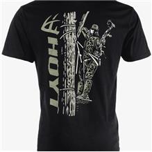 HANG TIME T-SHIRT XL