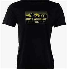 SUN DOWN T-SHIRT XL