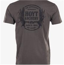 THE YUKON T-SHIRT LG