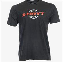 ON POINT T-SHIRT XL