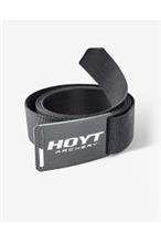 1265057 HOYT CLASSIC BELT