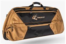 @1670071 EXCURSION 2.0 BOW CASE BROWN