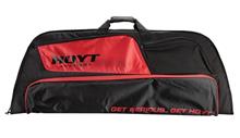 @1034222 TEAM HOYT PURSUIT BOW CASE