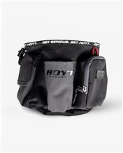 1775501 HOYT 9 HUNDO RELEASE POUCH