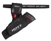 1276560 RANGE TIME HIP QUIVER RH/LH