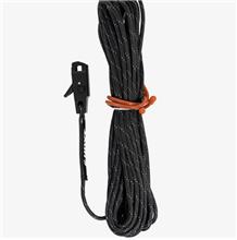 STEALTH LINE PULL-UP ROPE