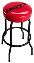 1640036 TEAM HOYT BAR STOOL