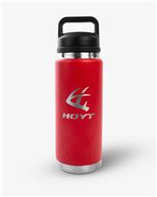 1668775 HOYT YETI RAMBLER BOTTLE 26oz