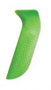 ^^1126108 X-ACT GRIP GREEN RH