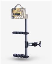 SUPERLITE QD 4 ARROW QUIVER REATREE APX