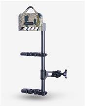 1257000 SUPERLITE QD 4 ARROW QUIVER KUIU