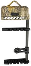 1170441 SUPERLITE QD 6 ARROW QUIVER REALTREE APX