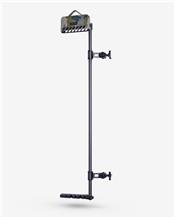 1557013 SUPERLITE STRETCH QD 6 ARROW QUIVER KUIU