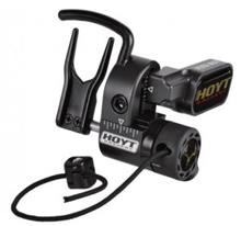 1841822 HOYT ULTRA REST BLACK RH