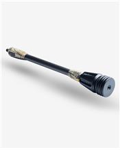 ^^PRO SERIES 10" STABILIZER EDGE