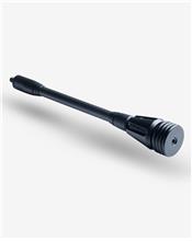 ^^1255973 PRO SERIES 10" STABILIZER BLACK