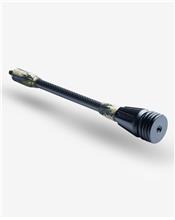 ^^1664937 PRO SERIES 10" STABILIZER RAPTOR