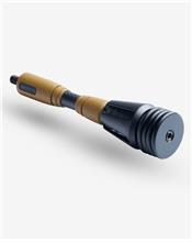 ^^1364934 PRO SERIES 6" STABILIZER BOURBON
