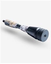^^1957073 PRO SERIES 6" STABILIZER ELEVATED