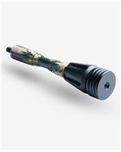 ^^1564933 PRO SERIES 6" STABILIZER RAPTOR