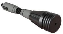^^1170276 PRO SERIES 6" STABILIZER TOMBSTONE