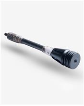 ^^1757074 PRO SERIES 8" STABILIZER ELEVATED